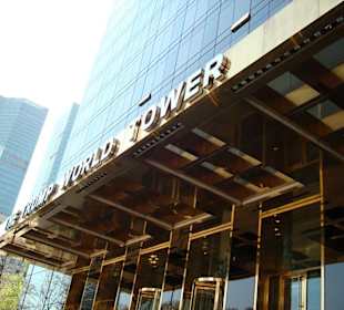 Trump World Tower