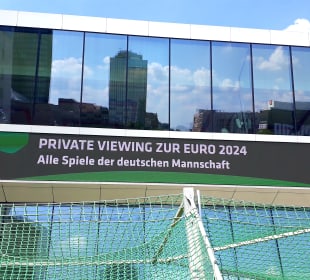 Deutsches Fußballmuseum