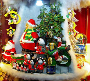 Nbg-Christkindlmarkt2009