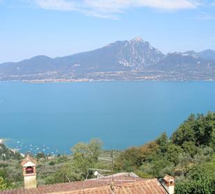 Albisano