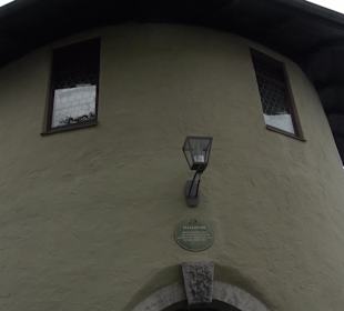 Pulverturm