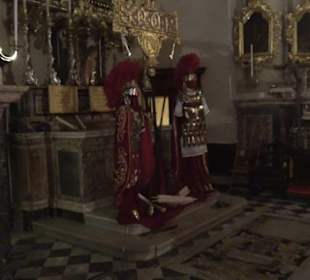 Immaculate Conception Church