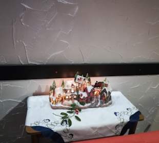 Weihnachtsschmuck