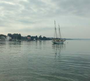 Bardolino