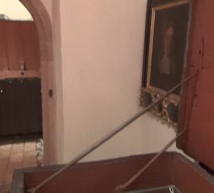 Stadtgeschichtliches Museum