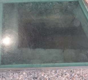 Kleine Thermen