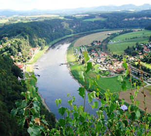 Bastei