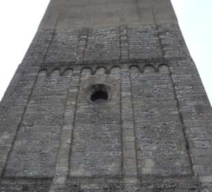 Abteikirche Mariä Himmelfahrt