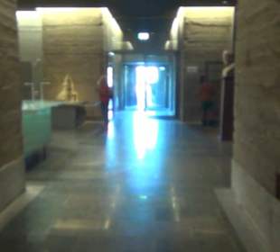 Völkerschlachtdenkmal