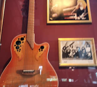 Hard Rock Köln