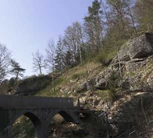 Naturtheater