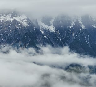 Ausblick