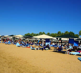 Kumköy-Side-Kumköy 18.10.2012