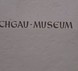 Sülchgau-Museum