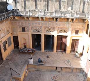 Haveli