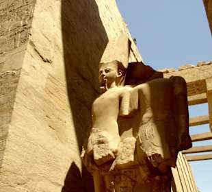 Luxor