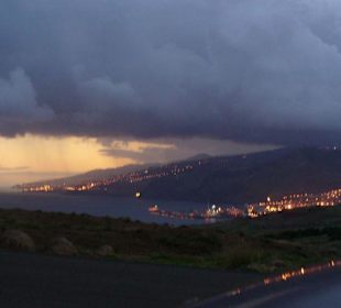 Madeira: Tagestour in den Osten 