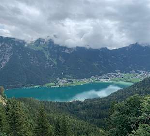 Achensee