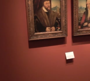 Deutsches Historisches Museum