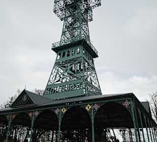 Josephskreuz 