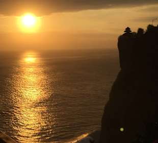 Keine Mitternachtssonne