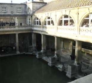 Le terme