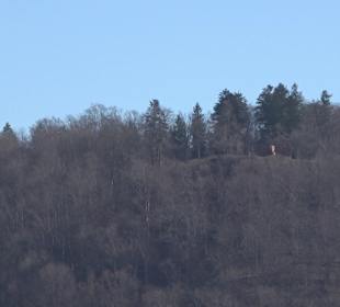 Bolberg Willmandingen