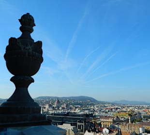 Bazylika św. Stefana