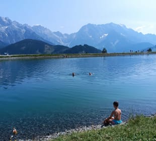 Sport & Freizeit