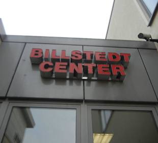 Billstedt Center