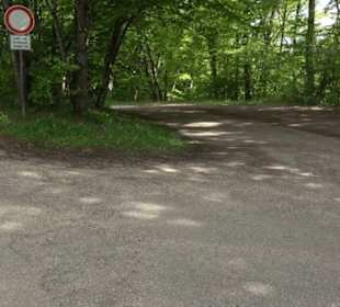 Wanderparkplatz Grundwiese Beuren