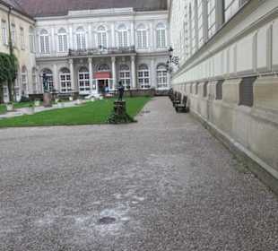 Königsbauhof