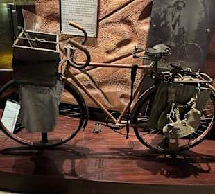 The Perth Mint