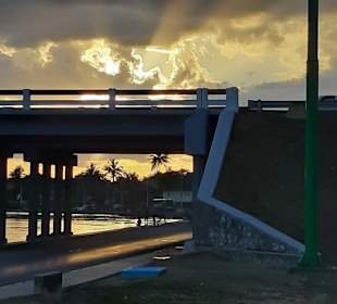 Stadtrundgang Varadero