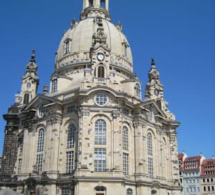 Frauenkirche
