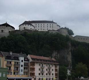 Festung Kufstein