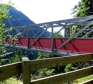 Meran 2000 