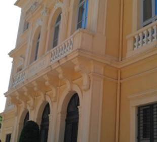 Mairie