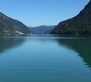 Achensee