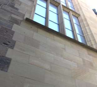 Stiftskirche
