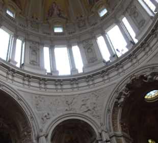 Berliner Dom