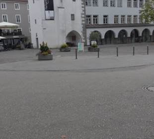 Blaserturm