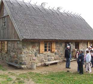 Museum