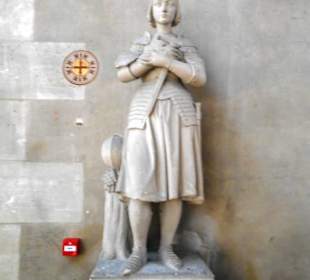 Notre-Dame d'Épernay