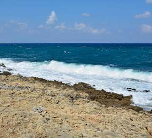 Ein paar Inspirationen von unserer Strandwanderung