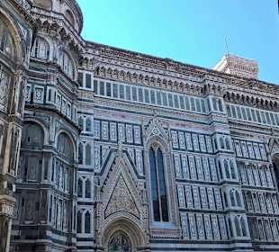 Duomo S.Maria del Fiore