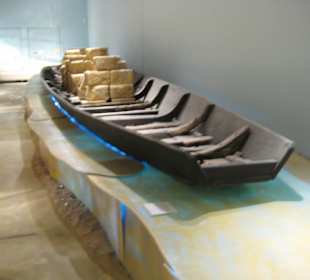 Rheinisches Landesmuseum