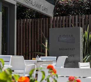 Ristorante Aqua
