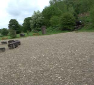 Höhlenerlebniswelt Hürben