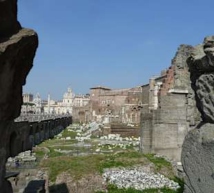 Kaiserforen